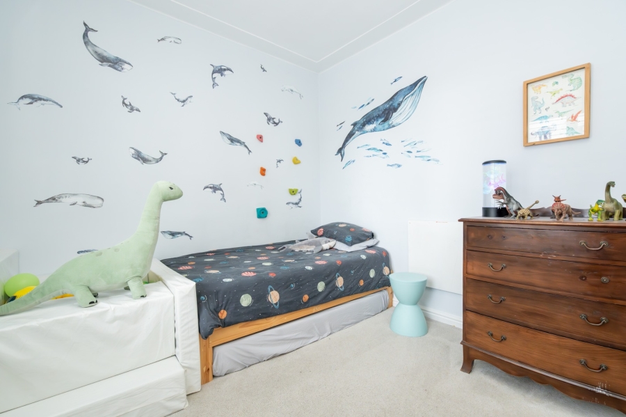 2 Bedroom Property for Sale in Three Anchor Bay Western Cape